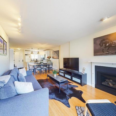 Vail View Dreams Apartment Exterior photo