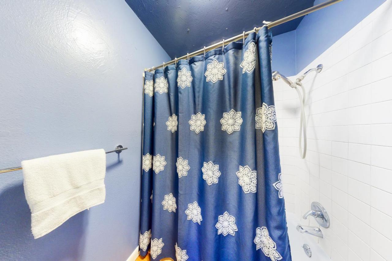 Vail View Dreams Apartment Exterior photo